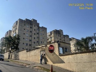 Imagem do imóvel AP54071