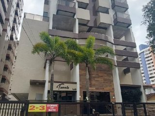 Imagem do imóvel AP92704