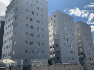 Imagem do imóvel AP10484