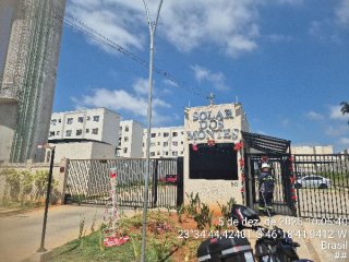 Imagem do imóvel AP65087