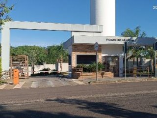 Imagem do imóvel AP81582