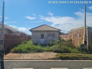 Imagem do imóvel CA17974