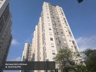 Imagem do imóvel AP98594