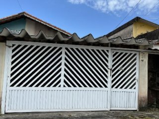 Imagem do imóvel CA67227