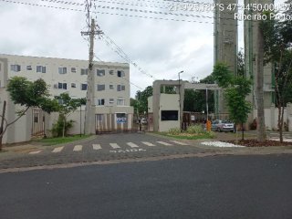 Imagem do imóvel AP75519