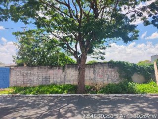 Imagem do imóvel TE55510