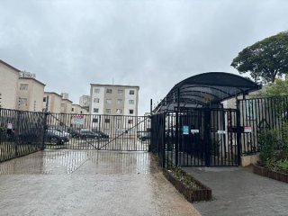 Imagem do imóvel AP40136