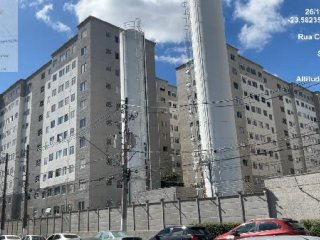 Imagem do imóvel AP93834