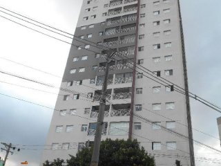 Imagem do imóvel AP65605