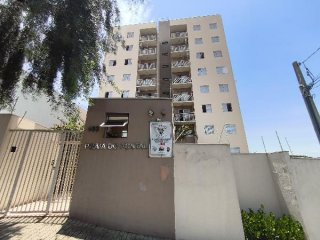 Imagem do imóvel AP70104