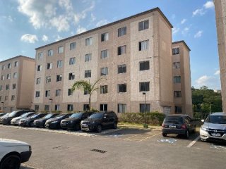 Imagem do imóvel AP66889