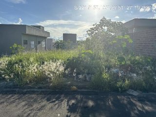 Imagem do imóvel TE16101