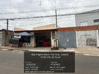 Imagem do imóvel CA84170