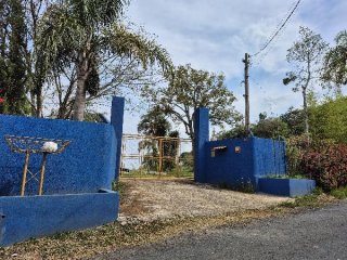 Imagem do imóvel CA74735