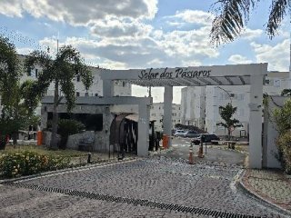 Imagem do imóvel AP68248