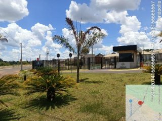 Imagem do imóvel CA32698