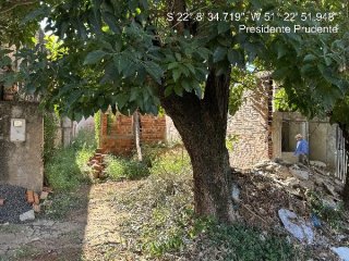 Imagem do imóvel TE40276