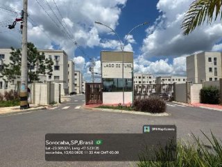 Imagem do imóvel AP99247