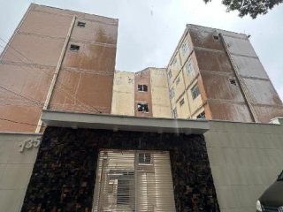 Imagem do imóvel AP13006