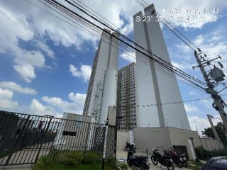 Imagem do imóvel AP45590