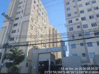 Imagem do imóvel AP76609