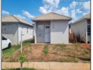 Imagem do imóvel CA00697