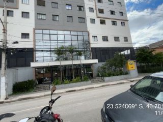 Imagem do imóvel AP04280