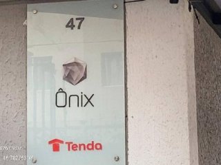 Imagem do imóvel AP45054