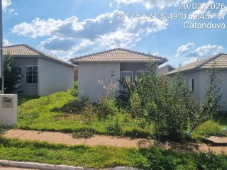 Imagem do imóvel CA78447