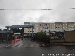 Imagem do imóvel AP51937