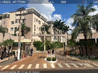 Imagem do imóvel AP61350