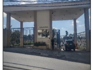 Imagem do imóvel AP40178