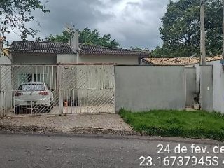 Imagem do imóvel CA52614