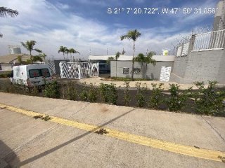 Imagem do imóvel AP33897