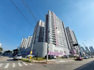 Imagem do imóvel AP53538