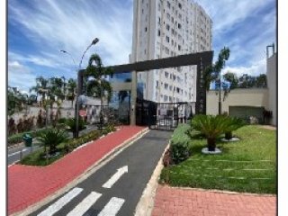 Imagem do imóvel AP96007