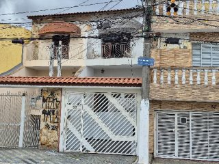 Imagem do imóvel CA34789