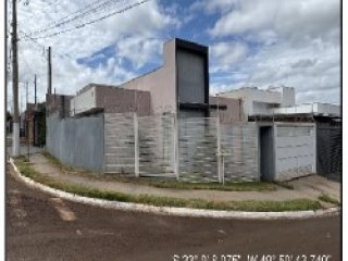 Imagem do imóvel CA56829