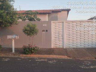 Imagem do imóvel CA60465