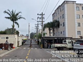 Imagem do imóvel AP51838