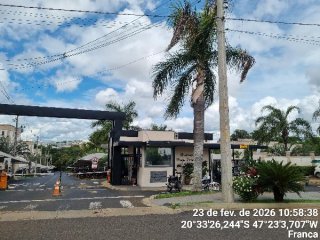 Imagem do imóvel AP24967