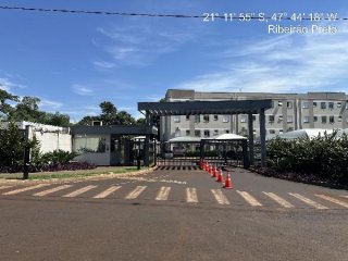 Imagem do imóvel AP03272