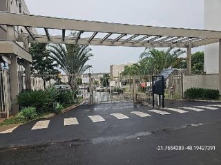 Imagem do imóvel AP86945