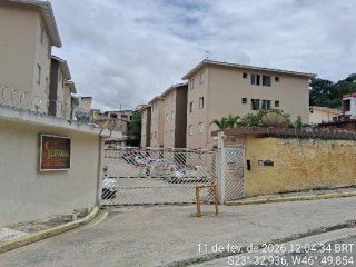 Imagem do imóvel AP22361