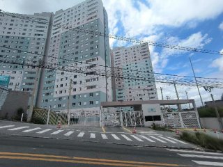 Imagem do imóvel AP00734