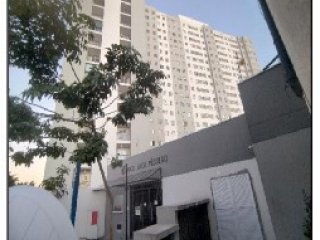 Imagem do imóvel AP03133