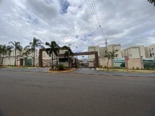 Imagem do imóvel AP62474