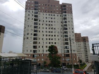 Imagem do imóvel AP70040