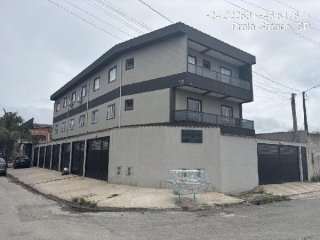 Imagem do imóvel CA89763