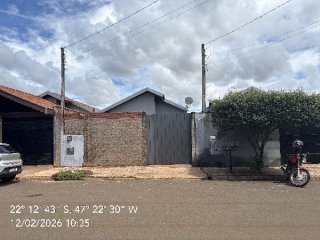 Imagem do imóvel CA63480